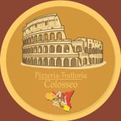 Trattoria Colosseo Viernheim
