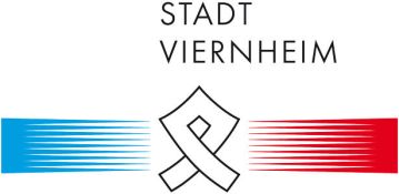 Stadt Viernheim