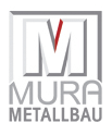 Mura Metallbau Viernheim